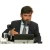 Juan Francisco da Fonseca