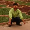 RJ VINAY