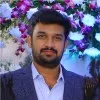 Balaji