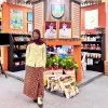 Vira Amalia
