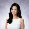 Yufei Gu