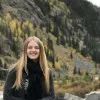 Alexis Blosser