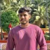 Kunal Shinde