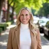 Ashley Steffen