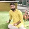 Partha Das