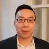 Alan Leung