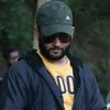 Asaf Muhsin MC