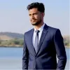 Ashly Clive Dsouza