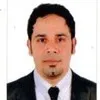 jasar puthottathil
