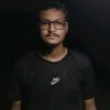 Faraz Ahmed