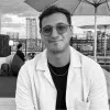 Rami Husam
