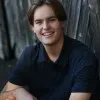 James Derrick