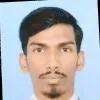 ABDUL LATHEEF AHMAD HAFRY