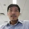 Thomas Quah
