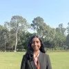 Ananya Vijith
