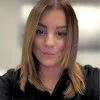 Kelsey LeCroy