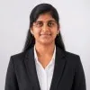 Haritha