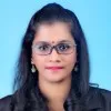 Umah Nagarajan