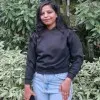 Komal Mali