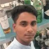 Sreejith Sudheenan