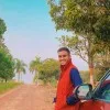 Gandhrava Kumar Yadav