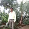 Kishor