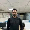 Nitish Tyagi