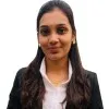 Vithya