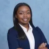 Kalandria Washington