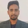 Rohit Agarwal