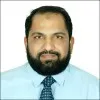 shakeel firfire