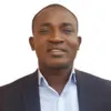Prince Kofi Baah