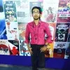 Arijit Seal