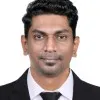Keerthiraj Sanjeeva