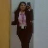 Priya Chhabra