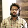 Anil Gohil