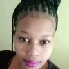 Nezisa Qete