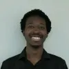 Emmanuel Babayemi