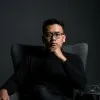 Rizki Syareza