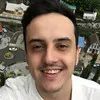 Bruno Oliveira
