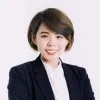 Evonne Loh