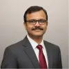 Santosh PAWAR