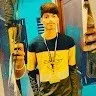 Anandhan