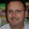 Jason Ruggles