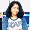 PRIYADHARSHINI