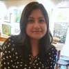 Ritwika Hore