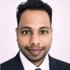 GOKUL SASANKAN