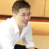 Peter Lo