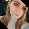 Heatherlyn Sterl