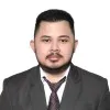 Xl Juleoriansyah Nksrsb